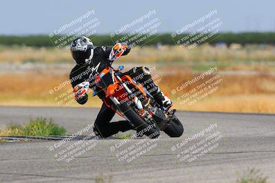 media/May-08-2023-Lets Ride (Mon) [[afc23fd900]]/B Group/1020am (Sweeper)/